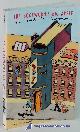 0231084951 BARILE, SUSAN PAULA, The Bookworm's Big Apple: A Guide to Manhattan's Booksellers