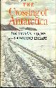  FUCHS, VIVIAN & SIR EDMUND HILLARY, The Crossing of Antarctica the Commonwealth Trans-Atlantic Expedition 1955-1958