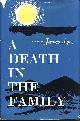  AGEE, JAMES, A Death in the Family