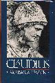 0300047347 LEVICK, BARBARA, Claudius