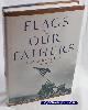 0553111337 BRADLEY, JAMES & RON POWERS, Flags of Our Fathers