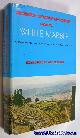  FLAVIN, MARTIN, Red Poppies and White Marble a Journal on the Riviera of Antiquity