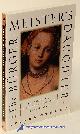 031213939x OZMENT, STEVEN E., The Burgermeister's Daughter: Scandal in a Sixteenth-Century German Town