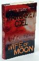 0425198146 COEL, MARGARET, Wife of Moon