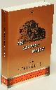 0140281622 STEINBECK, JOHN, The Grapes of Wrath