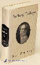 0394582683 GLENDINNING, VICTORIA, Anthony Trollope