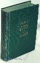  DICKENS, CHARLES, The Mystery of Edwin Drood -and- Master Humphrey's Clock; As Well As Reprinted Pieces: Sunday Under Three Heads and Other Tales, Sketches, Articles, Etc.