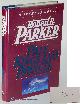 0385295383 PARKER, ROBERT B., Pale Kings and Princes: A Spenser Novel