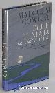 0670175072 COWLEY, MALCOLM, Blue Juniata: Collected Poems