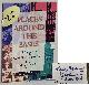 1565791177 BAKKE, DIANE; DAVIS, JACKIE, Places Around the Bases: A Historic Tour of the Coors Field Neighborhood, Plus Denver's Baseball Heritage