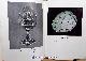  SNOWMAN, A. KENNETH, The Art of Carl Fabergé (Second Edition)