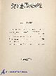  PAGE, THOMAS NELSON, In Ole Virginia, or Marse Chan and Other Stories