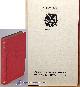  ELIOT, GEORGE, Adam Bede (Everyman's Library #27)