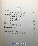  SYNGE, J.M.; O'CASEY, SEAN; LADY GREGORY; CARROLL, PAUL VINCENT, Five Great Modern Irish Plays, the Complete Texts (Modern Library #30. 3)