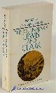 039508380X DEVOTO, BERNARD (EDITOR AND INTERPRETER), The Journals of Lewis and Clark (Sentry Edition #31)