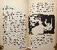  THURBER, JAMES (TEXT AND ILLUSTRATIONS)2, The Thurber Carnival