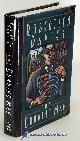0670859117 DAVIES, ROBERTSON, The Cunning Man