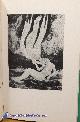 0434290610 GIBRAN, KAHLIL, The Earth Gods