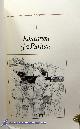  MICHENER, JAMES A., The Covenant (Franklin Library First Edition Society Series)