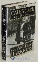 0679435328 CARR, CALEB, The Angel of Darkness
