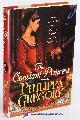 074327248X GREGORY, PHILIPPA, The Constant Princess
