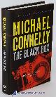 0316069434 CONNELLY, MICHAEL, The Black Box