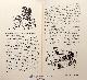  DOS PASSOS, JOHN, 1919 [Number Two in U.S. A. Trilogy] (Franklin Library 100 Greatest Masterpieces of American Literature Series)