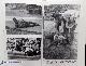 1931082286 KING JR., REV. MARTIN LUTHER; MEREDITH, JAMES H. ET AL., Reporting CIVIL Rights: Part One, American Journalism 1941-1963 and Part Two, American Journalism 1963-1973