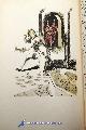  SHELLEY, MARY WOLLSTONECRAFT, Frankenstein, or the Modern Prometheus