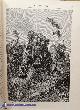  BURNETT, FRANCES HODGSON ET AL.; DODGE, MARY MAPES (EDITOR), St. Nicholas Magazine (Volume XIII, Part I) Six Issues Bound Into One Volume: An Illustrated Magazine for Young Folks. November, 1885 to April, 1886 (First Appearance of Parts of Burnett's Little Lord Fauntleroy)