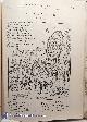  ALCOTT, LOUISA MAY; DODGE, MARY MAPES (EDITOR), St. Nicholas Magazine (Volume XIV, Part II) Six Issues Bound Into One Volume: An Illustrated Magazine for Young Folks. May, 1887 to October, 1887