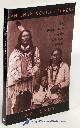 0803297955 WISHART, DAVID J., An Unspeakable Sadness: The Dispossession of the Nebraska Indians