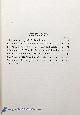 0460005065 BEAUMONT, FRANCIS; FLETCHER, JOHN, Beaumont & Fletcher: Select Plays (Everyman's Library #506)