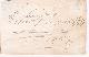  Davenport. Fanny. (1850-1898). Anglo-American stage actress., Signature of Anglo-American Stage Actress Fanny Davenport.