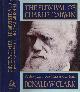  Clark, Ronald W., The Survival of Charles Darwin: A Biography of a Man and an Idea.