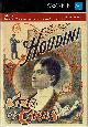  Weltman, Manny., Magic: Featuring the Manny Weltman Houdini Collection. Public Auction Sale 1949. Thursday, October 31, 2002.
