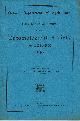 Cosens, A.; Morris, F. J. A,; Noble, J. W.; et al., Fiftieth Annual Report of the Entomological Society of Ontario 1919.