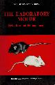  Simmons, M. L; Brick, J. O., The Laboratory Mouse: Selection and Management.