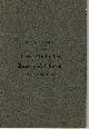  Bull, Henry J., History of the First Methodist Episcopal Church of Saranac, Clinton County, N.Y.