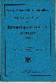 Caesar, L.; Mitchener, A. V.; Criddle, N.; et al., Fifty-First Annual Report of the Entomological Society of Ontario 1920. Ontario Department of Agriculture. Printed by Order of the Legislative Assembly of Ontario.