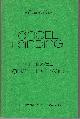  Hoffman, Alice., Angel Landing.