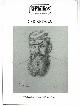  (Goodman, Cecil P.; Pardy, Mr. C. M.)., Cricketana: Including the Collections of the Late Cecil P. Goodman and the Late Mr. C.M. Pardy; to Be Sold by Auction Wednesday 17 June 1987 at 12 Noon in the Blenstock Room... .
