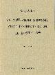 Click to enlarge 1561987194,