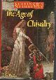  Bulfinch, Thomas,  Bulfinch's Mythology The Age of Chivalry and Legends of Charlemagne.