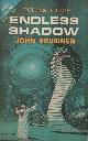  Brunner, John & Gadner F. Fox,  Endless Shadow & The Arsenal of Miracles.