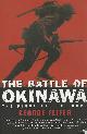  Feifer, George,  The Battle of Okinawa.
