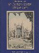  Blackburne, Harry W.,  The Romance of St. George's Chapel Windsor Castle.