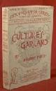  FIELD, EUGENE, Culture's Garland