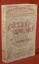  FIELD, EUGENE, Culture's Garland