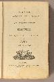 Click to enlarge 1529303792,